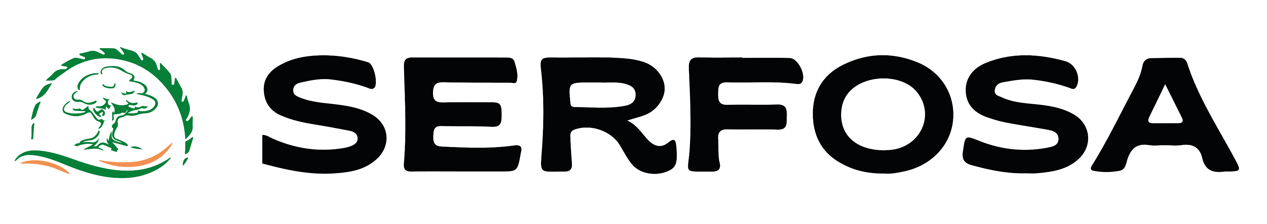 logo-serfosa